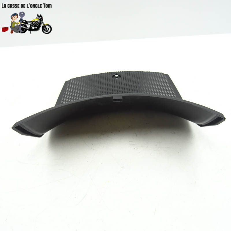 Couvercle bac à batterie JM Motors 50 MIA 2021 - CTM-11860-029