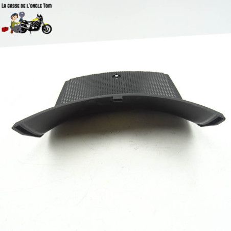 Couvercle bac à batterie JM Motors 50 MIA 2021