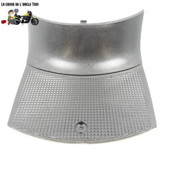 Couvercle bac à batterie JM Motors 50 MIA 2021 - CTM-11860-029