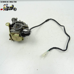 Carburateur JM Motors 50 MIA 2021 - CTM-11860-030