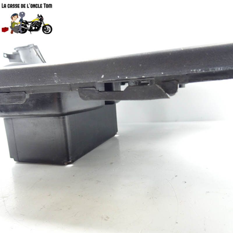 Marche pied JM Motors 50 MIA 2021 - CTM-11860-031