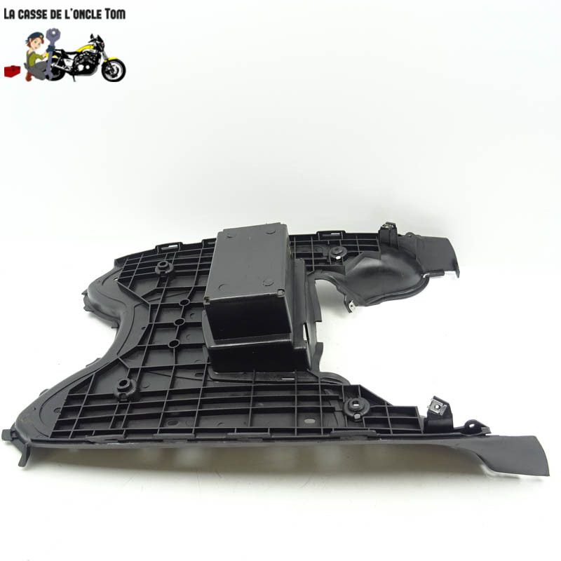 Marche pied JM Motors 50 MIA 2021 - CTM-11860-031