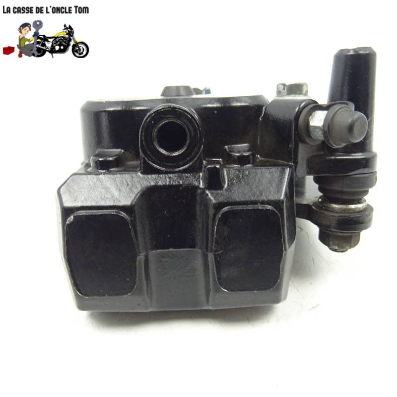 Etrier de frein avant JM Motors 50 MIA 2021 - CTM-11860-032