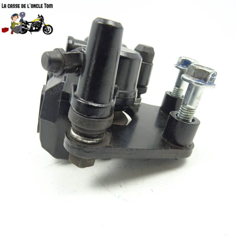 Etrier de frein avant JM Motors 50 MIA 2021 - CTM-11860-032