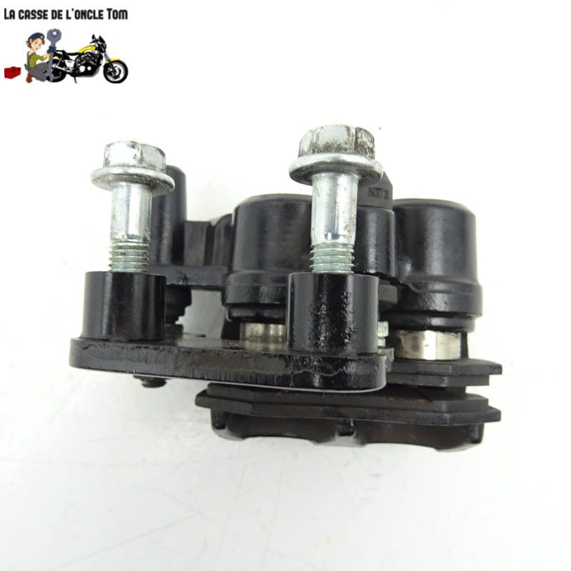 Etrier de frein avant JM Motors 50 MIA 2021 - CTM-11860-032