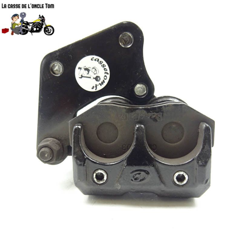 Etrier de frein avant JM Motors 50 MIA 2021 - CTM-11860-032