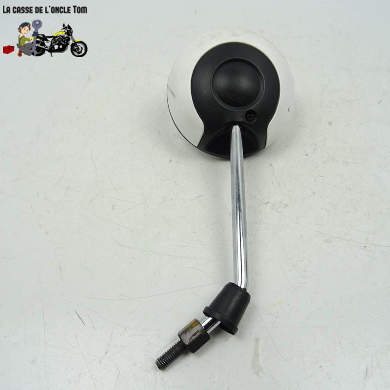 Rétroviseur droit JM Motors 50 MIA 2021 - CTM-11860-033