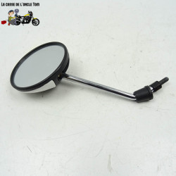 Rétroviseur droit JM Motors 50 MIA 2021 - CTM-11860-033