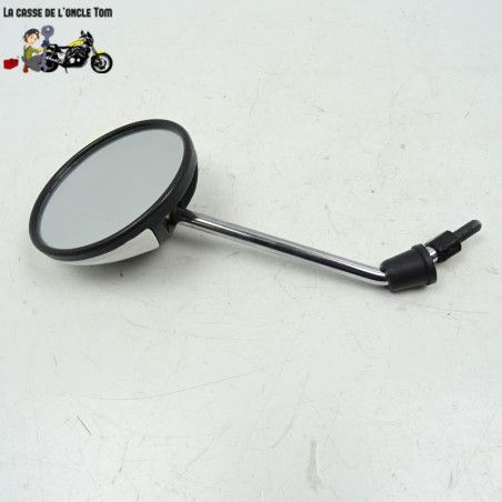 Rétroviseur droit JM Motors 50 MIA 2021 - CTM-11860-033