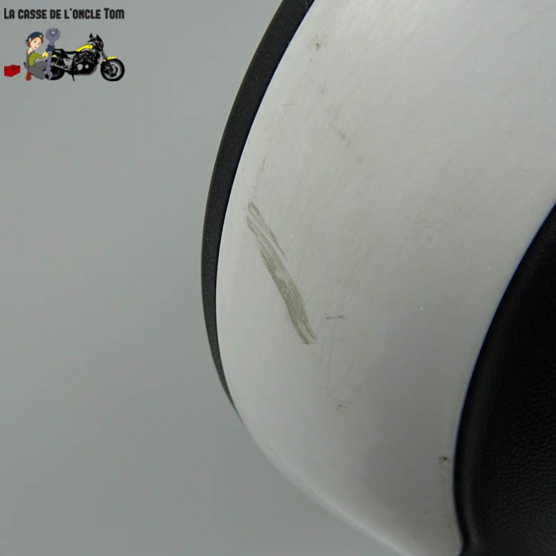 Rétroviseur droit JM Motors 50 MIA 2021 - CTM-11860-033