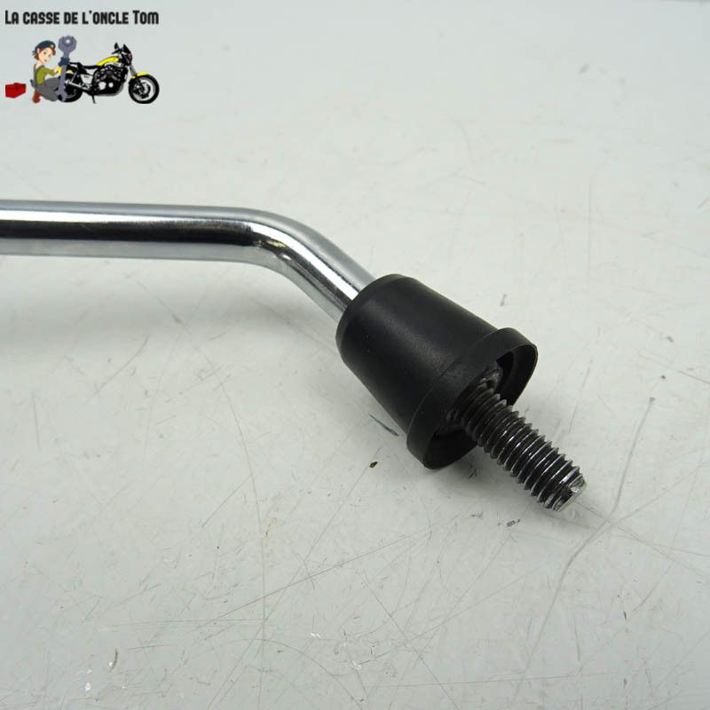 Rétroviseur droit JM Motors 50 MIA 2021 - CTM-11860-033