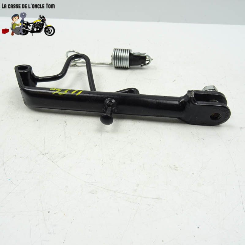 Béquille latérale JM Motors 50 MIA 2021 - CTM-11860-034