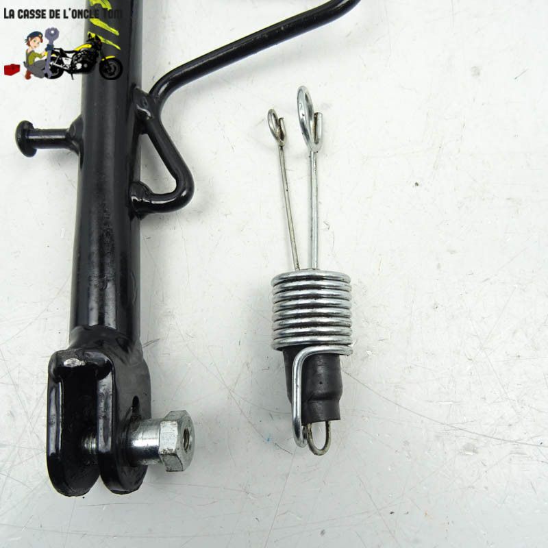 Béquille latérale JM Motors 50 MIA 2021 - CTM-11860-034