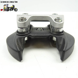 Pontet de guidon JM Motors 50 MIA 2021 - CTM-11860-035