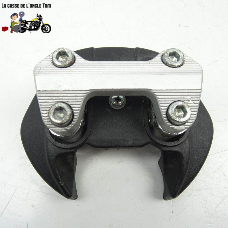 Pontet de guidon JM Motors 50 MIA 2021 - CTM-11860-035