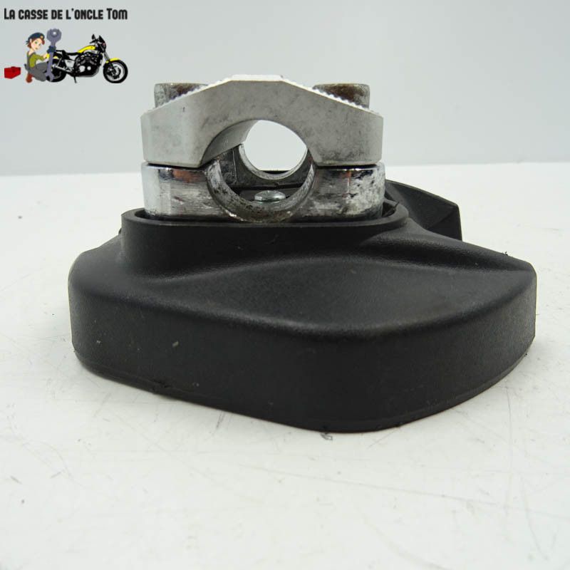 Pontet de guidon JM Motors 50 MIA 2021 - CTM-11860-035