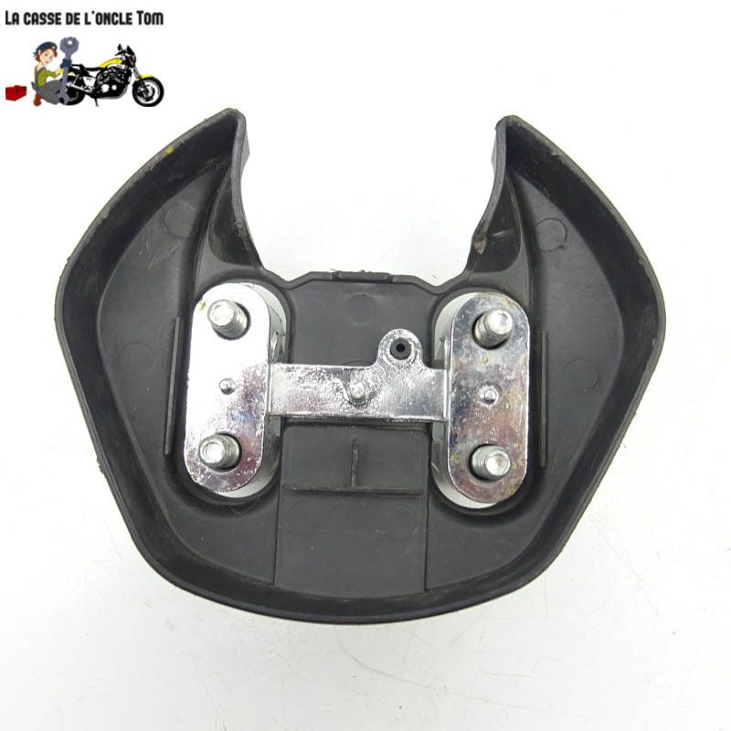 Pontet de guidon JM Motors 50 MIA 2021 - CTM-11860-035