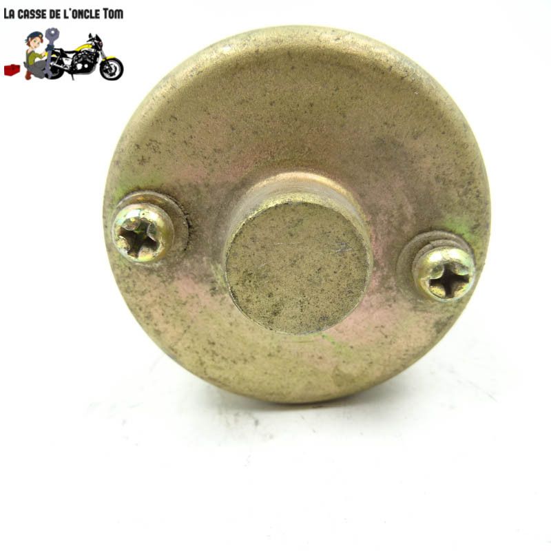 Démarreur JM Motors 50 MIA 2021 - CTM-11860-036