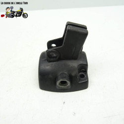 Demi commodo gauche JM Motors 50 MIA 2021 - CTM-11860-039
