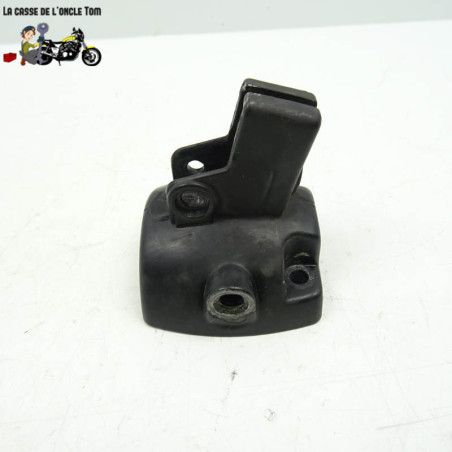 Demi commodo gauche JM Motors 50 MIA 2021 - CTM-11860-039