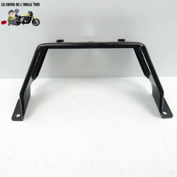 Support verrou selle JM Motors 50 MIA 2021 - CTM-11860-040