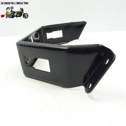 Support verrou selle JM Motors 50 MIA 2021
