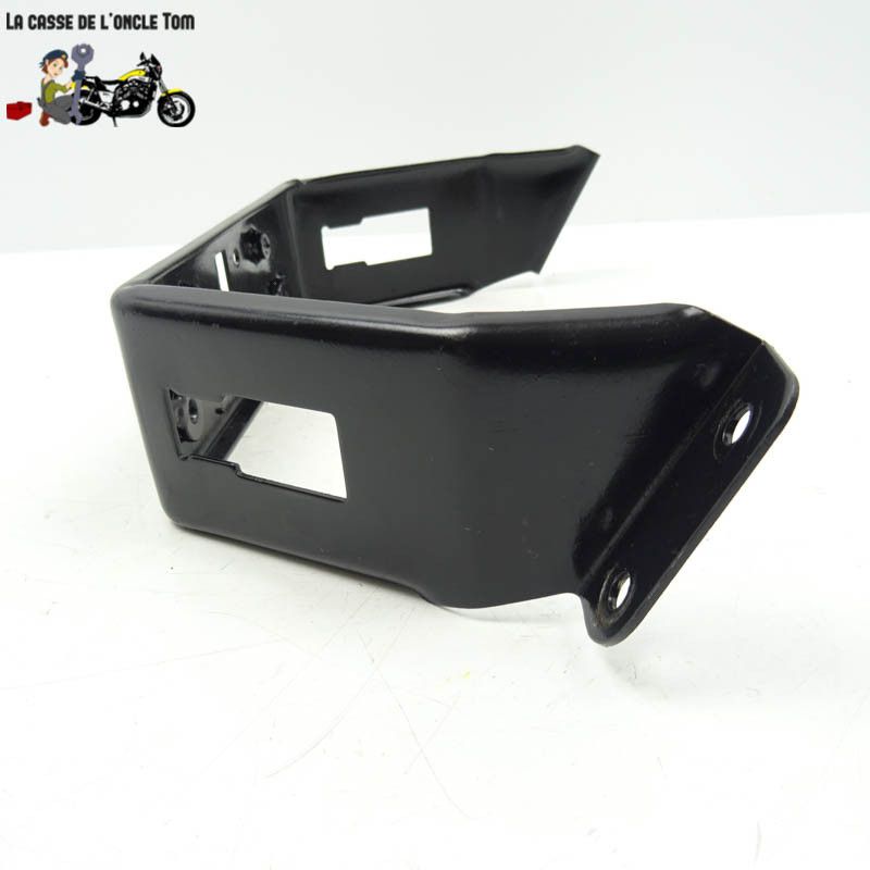 Support verrou selle JM Motors 50 MIA 2021 - CTM-11860-040