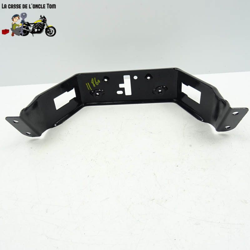 Support verrou selle JM Motors 50 MIA 2021 - CTM-11860-040