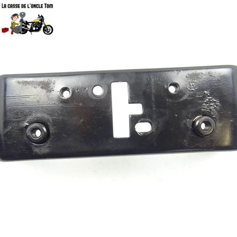 Support verrou selle JM Motors 50 MIA 2021 - CTM-11860-040