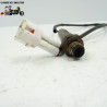 Sonde Lambda JM Motors 50 MIA 2021 - CTM-11860-041