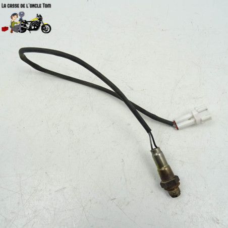Sonde Lambda JM Motors 50 MIA 2021 - CTM-11860-041