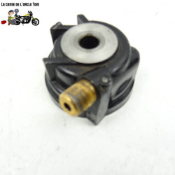 Entrainement compteur JM Motors 50 MIA 2021 - CTM-11860-042