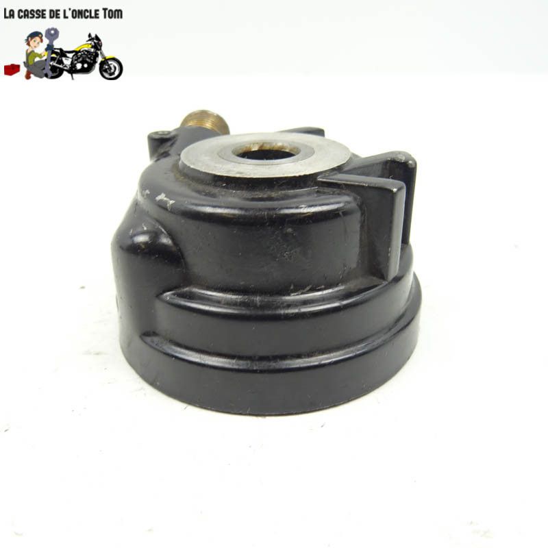 Entrainement compteur JM Motors 50 MIA 2021 - CTM-11860-042