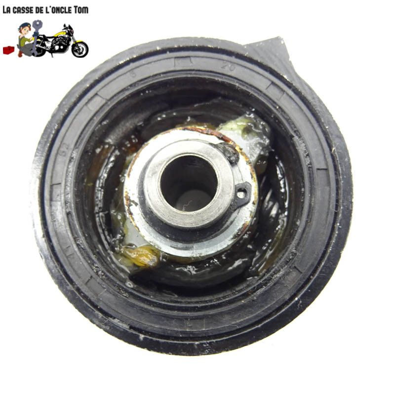 Entrainement compteur JM Motors 50 MIA 2021 - CTM-11860-042