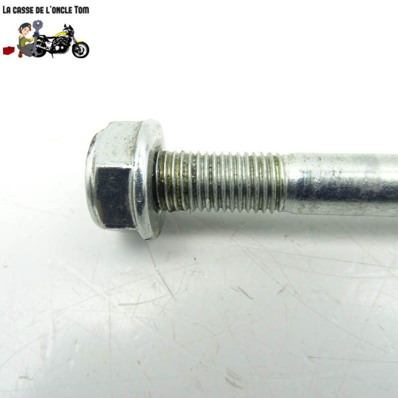 Axe roue avant JM Motors 50 MIA 2021 - CTM-11860-044