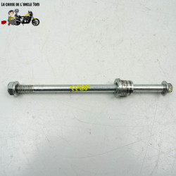 Axe roue avant JM Motors 50 MIA 2021 - CTM-11860-044