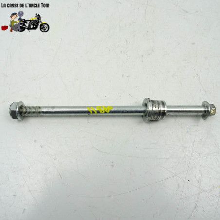 Axe roue avant JM Motors 50 MIA 2021 - CTM-11860-044