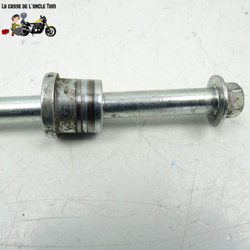 Axe roue avant JM Motors 50 MIA 2021 - CTM-11860-044