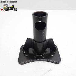 Potence JM Motors 50 MIA 2021 - CTM-11860-043