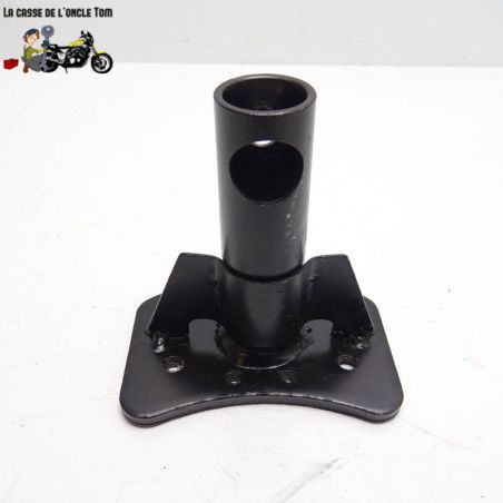 Potence JM Motors 50 MIA 2021 - CTM-11860-043