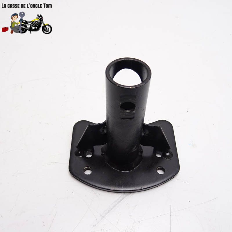 Potence  JM Motors 50 MIA 2021 - CTM-11860-043