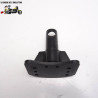 Potence  JM Motors 50 MIA 2021 - CTM-11860-043