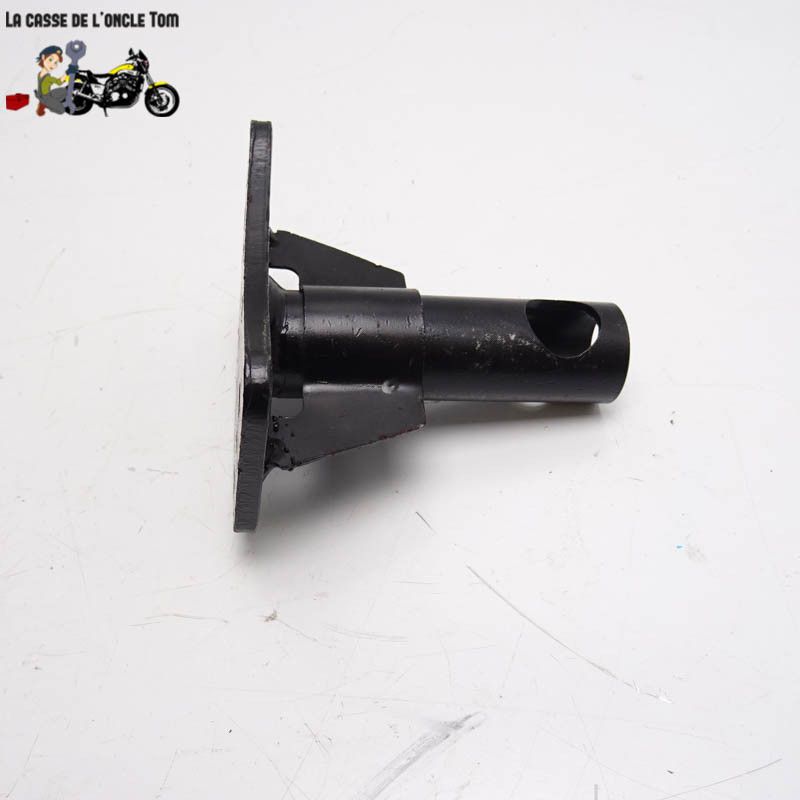 Potence  JM Motors 50 MIA 2021 - CTM-11860-043