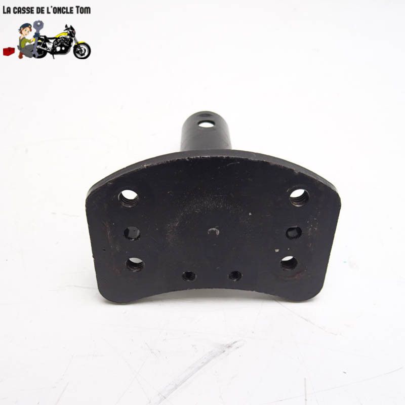 Potence  JM Motors 50 MIA 2021 - CTM-11860-043