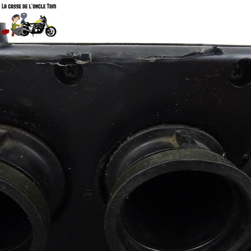 Boitier de filtre à air Yamaha 600 Fazer 1999 - CTM-9996-006