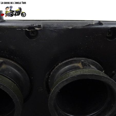 Boitier de filtre à air Yamaha 600 Fazer 1999