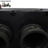 Boitier de filtre à air Yamaha 600 Fazer 1999 - CTM-9996-006