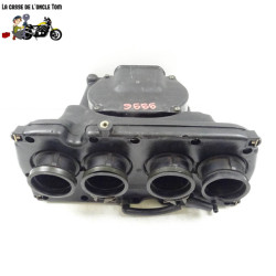 Boitier de filtre à air Yamaha 600 Fazer 1999 - CTM-9996-006