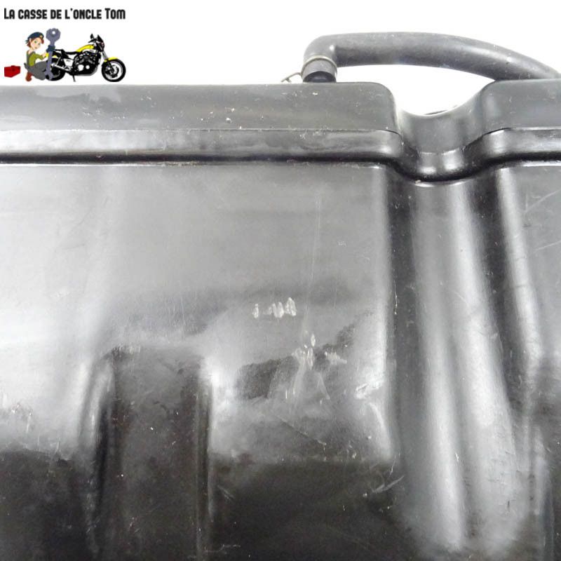 Boitier de filtre à air Yamaha 600 Fazer 1999 - CTM-9996-006