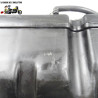 Boitier de filtre à air Yamaha 600 Fazer 1999 - CTM-9996-006